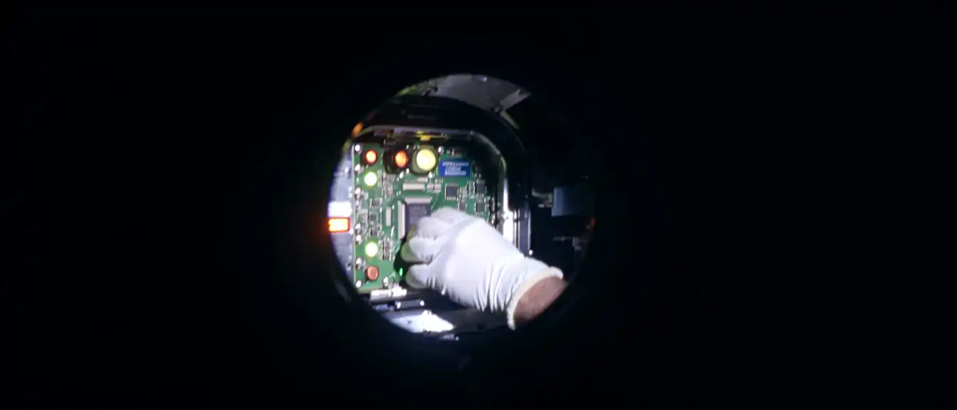 Миссия продолжается: как инженеры NASA спасают «Вояджер-2» от космического забвения