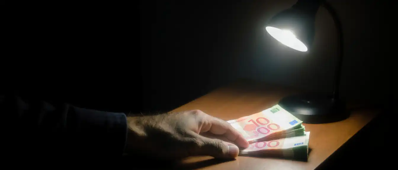 Бессилие ограничений: Эррол Маск уверен в устойчивости российской экономики