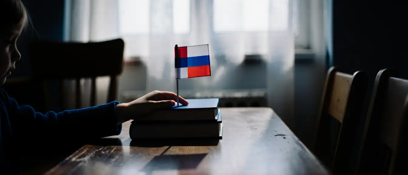 Будущее русского языка в Турку: между судебными спорами и частной инициативой
