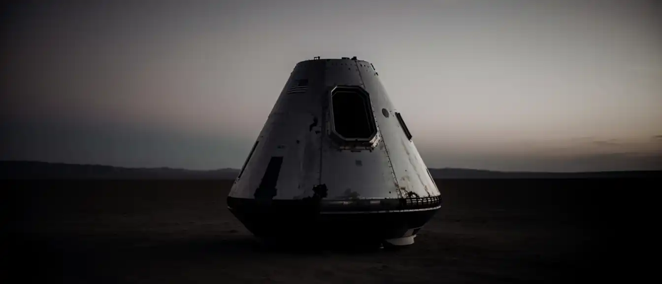 Компания Boeing и агентство NASA обсуждают расширение программы использования космического корабля Starliner на десяти новых миссиях