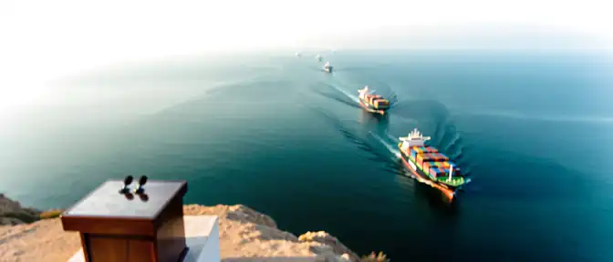 Прорыв или временная передышка? Джей Ди Вэнс сообщил о сдвигах в переговорах между Вашингтоном и Тегераном