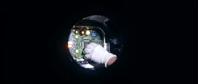 Миссия продолжается: как инженеры NASA спасают «Вояджер-2» от космического забвения