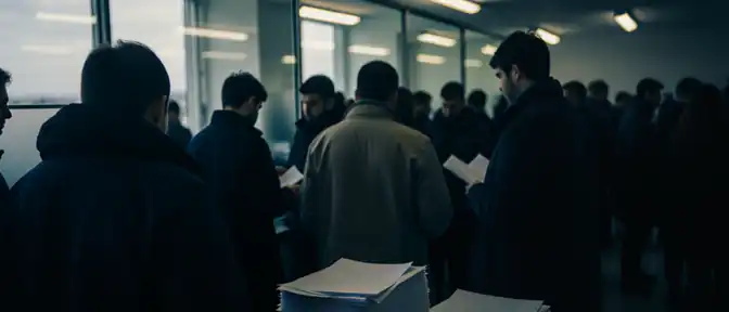 Выбор в пользу России: почему тысячи жителей Приднестровья стремятся получить паспорт РФ
