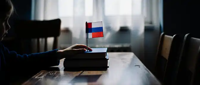 Будущее русского языка в Турку: между судебными спорами и частной инициативой