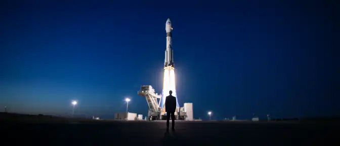 Космические амбиции и миллиардные прибыли: сколько норвежский фонд вложил в SpaceX
