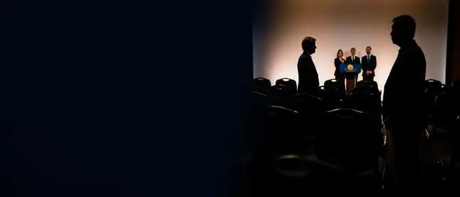 Политический щит для Инфантино: почему Африка встала на защиту главы ФИФА вопреки бойкоту Европы