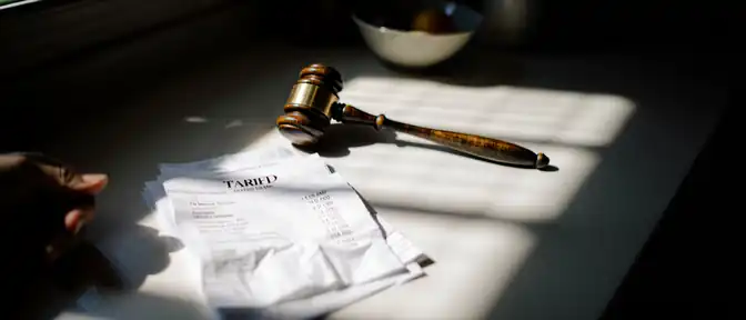 Экономический удар по своим: почему новый санкционный пакет США может обернуться против американских семей