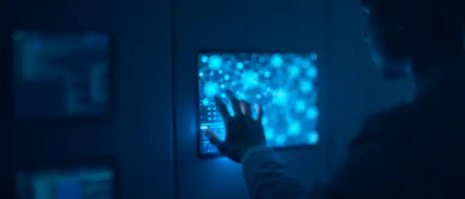 Дмитрий Баканов анонсировал использование искусственного интеллекта для автоматизации систем управления Российской орбитальной станцией