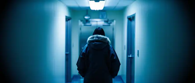 Дипломатический тупик: Вашингтон пытается вернуть американского морпеха из российской тюрьмы
