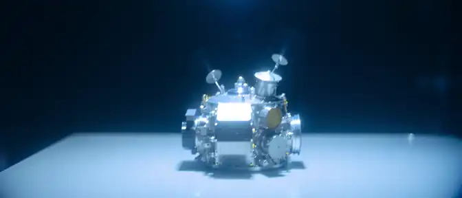 Китай пересмотрел сроки миссии «Чанъэ-7» из-за технической неготовности аппарата