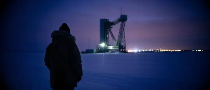 Новая эра Восточного: как запуск экипажей изменит облик амурского космодрома