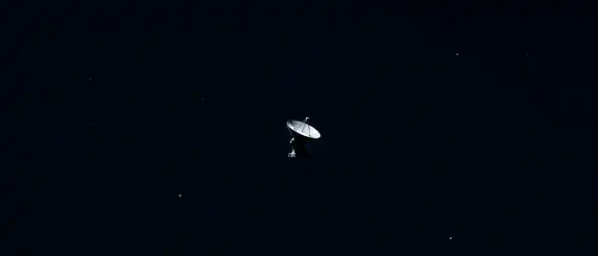Риск новой космической гонки: к чему приведет признание Вашингтона в наличии орбитального оружия