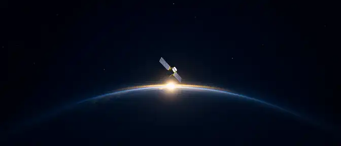Турецкая корпорация Aselsan планирует запуск собственной спутниковой группировки Astralink для создания независимой сети связи