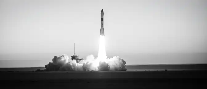 Запуск ракеты «Союз-2.1б» с грузовым кораблем «Прогресс МС-35» обеспечил доставку ресурсов на МКС